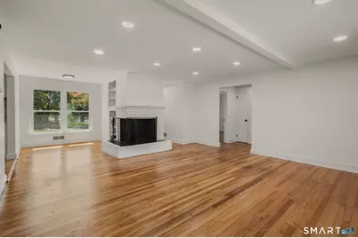 86 Pegasus Drive, Groton, CT 06340 - Photo 9