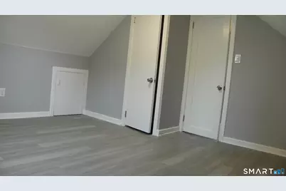 186 Alexander Road, New Britain, CT 06053 - Photo 25
