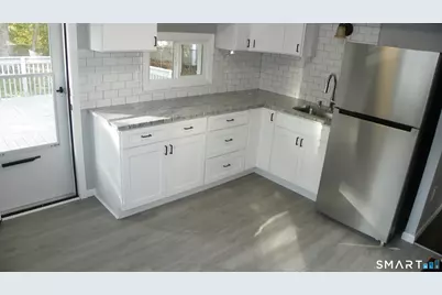 186 Alexander Road, New Britain, CT 06053 - Photo 5