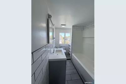 466 Hollister Street #2, Stratford, CT 06615 - Photo 25