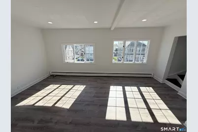 466 Hollister Street #2, Stratford, CT 06615 - Photo 3