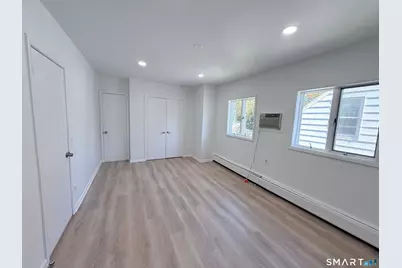 466 Hollister Street #2, Stratford, CT 06615 - Photo 11