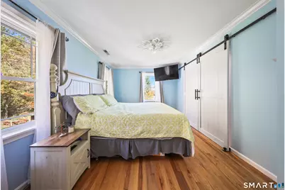 70 Eastwood Hall Road, Watertown, CT 06795 - Photo 23