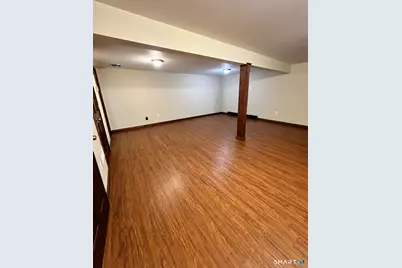 164 Five Field Road, Madison, CT 06443 - Photo 19