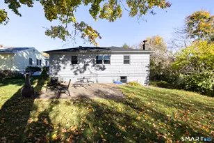 6 Raymond Rd, Woodbridge, CT 06525 - Photo 21