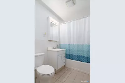 6 Raymond Road, Woodbridge, CT 06525 - Photo 17