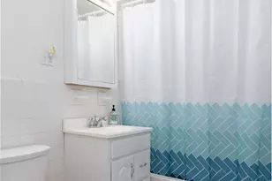 6 Raymond Rd, Woodbridge, CT 06525 - Photo 17