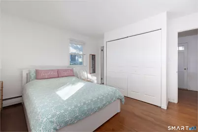 6 Raymond Road, Woodbridge, CT 06525 - Photo 13