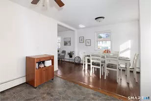 6 Raymond Rd, Woodbridge, CT 06525 - Photo 11