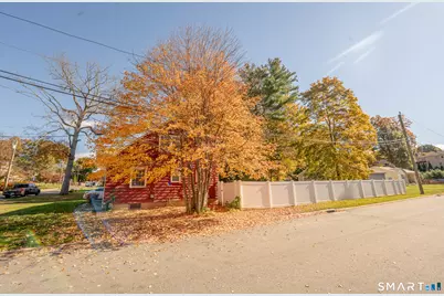 140 Hollister Street, Manchester, CT 06042 - Photo 3