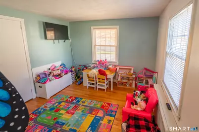 140 Hollister Street, Manchester, CT 06042 - Photo 21
