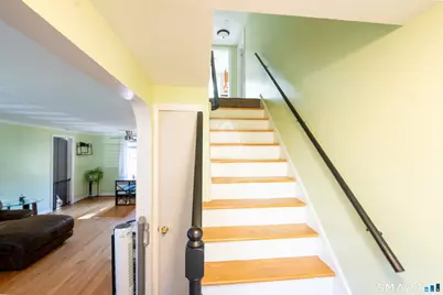 140 Hollister Street, Manchester, CT 06042 - Photo 19