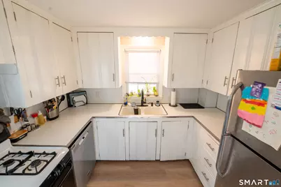 140 Hollister Street, Manchester, CT 06042 - Photo 17