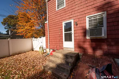 140 Hollister Street, Manchester, CT 06042 - Photo 37