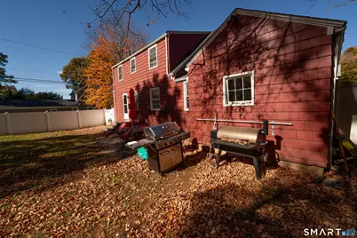 140 Hollister Street, Manchester, CT 06042 - Photo 35