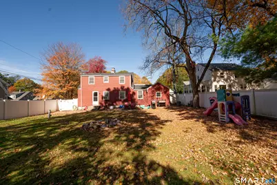 140 Hollister Street, Manchester, CT 06042 - Photo 33