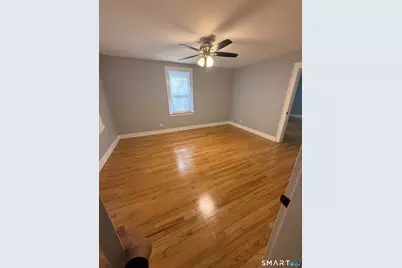 465 James Farm Road, Stratford, CT 06614 - Photo 19