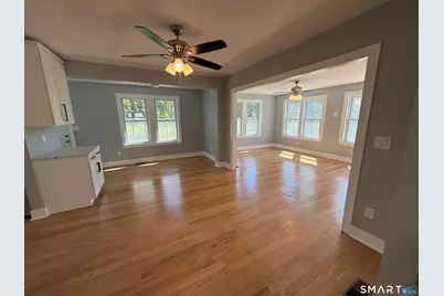 465 James Farm Road, Stratford, CT 06614 - Photo 9