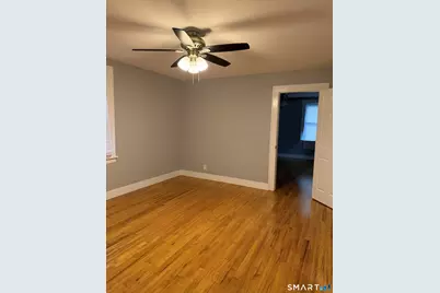 465 James Farm Road, Stratford, CT 06614 - Photo 13
