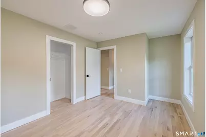 5 Elm Street, Ellington, CT 06029 - Photo 19