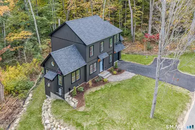 5 Elm Street, Ellington, CT 06029 - Photo 3