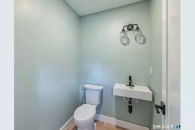 5 Elm Street, Ellington, CT 06029 - Photo 15