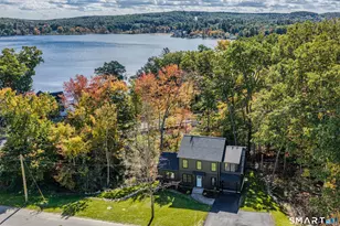 5 Elm St, Ellington, CT 06029 - Photo 1
