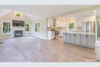 5 Elm Street, Ellington, CT 06029 - Photo 13