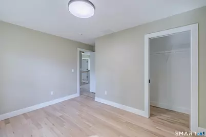 5 Elm Street, Ellington, CT 06029 - Photo 23