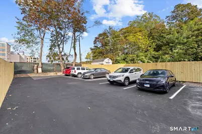 35 Tilton Street #3, New Haven, CT 06511 - Photo 23