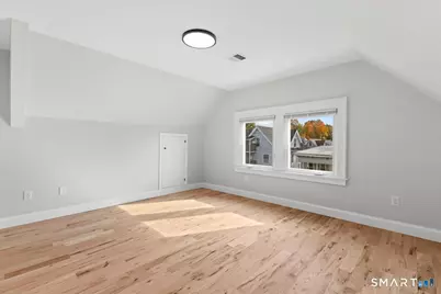 35 Tilton Street #3, New Haven, CT 06511 - Photo 13