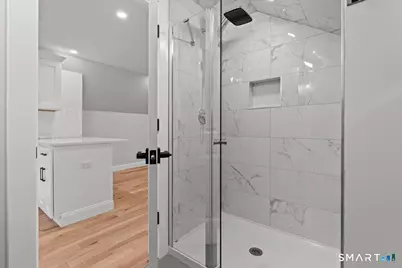 35 Tilton Street #3, New Haven, CT 06511 - Photo 21