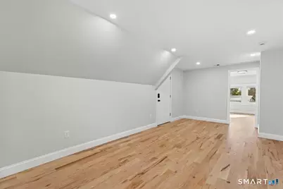 35 Tilton Street #3, New Haven, CT 06511 - Photo 7