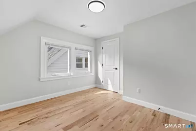 35 Tilton Street #3, New Haven, CT 06511 - Photo 17
