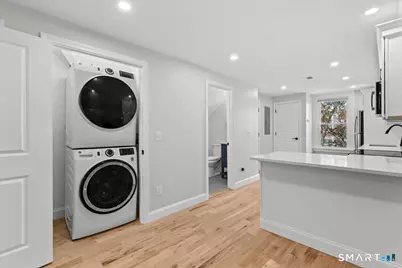 35 Tilton Street #3, New Haven, CT 06511 - Photo 19