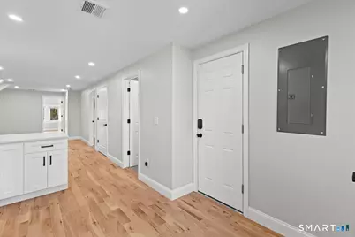 35 Tilton Street #3, New Haven, CT 06511 - Photo 5