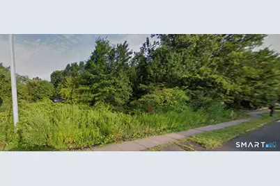 459 Windsor Avenue, Windsor, CT 06095 - Photo 5