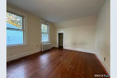 35 Edgehill Avenue, Waterbury, CT 06704 - Photo 19