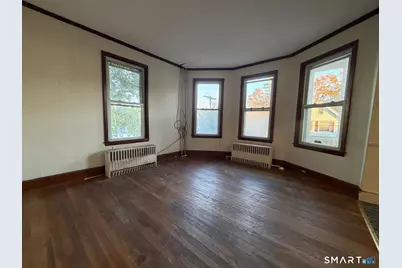 35 Edgehill Avenue, Waterbury, CT 06704 - Photo 17