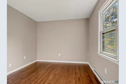 22 Wendover Road, Newtown, CT 06470 - Photo 17