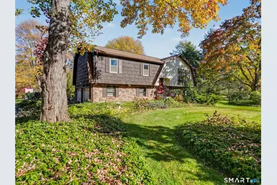 22 Wendover Road, Newtown, CT 06470 - Photo 1