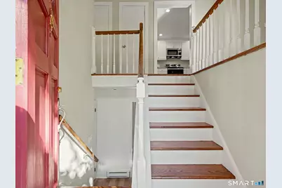 22 Wendover Road, Newtown, CT 06470 - Photo 5