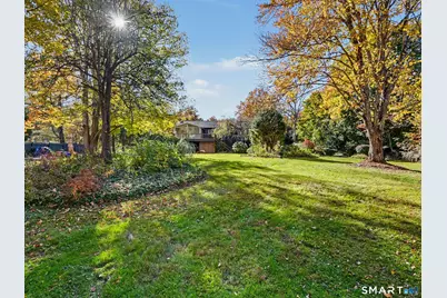 22 Wendover Road, Newtown, CT 06470 - Photo 31