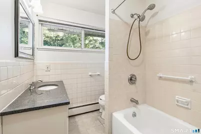 141 Worth Avenue, Hamden, CT 06518 - Photo 19