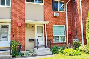 141 Worth Ave, Hamden, CT 06518 - Photo 1
