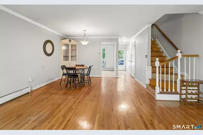 141 Worth Avenue, Hamden, CT 06518 - Photo 5