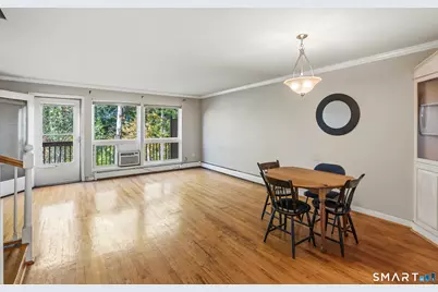141 Worth Avenue, Hamden, CT 06518 - Photo 3