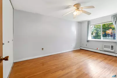 141 Worth Avenue, Hamden, CT 06518 - Photo 13