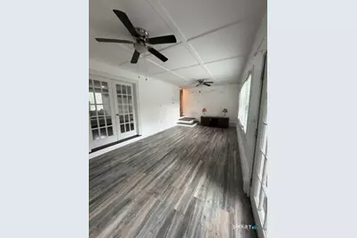 115 Prospect Street, Watertown, CT 06795 - Photo 19