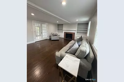 115 Prospect Street, Watertown, CT 06795 - Photo 17
